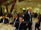 Serata Gala